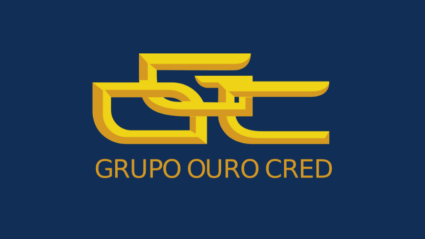 Grupo Ouro Cred CNPJ