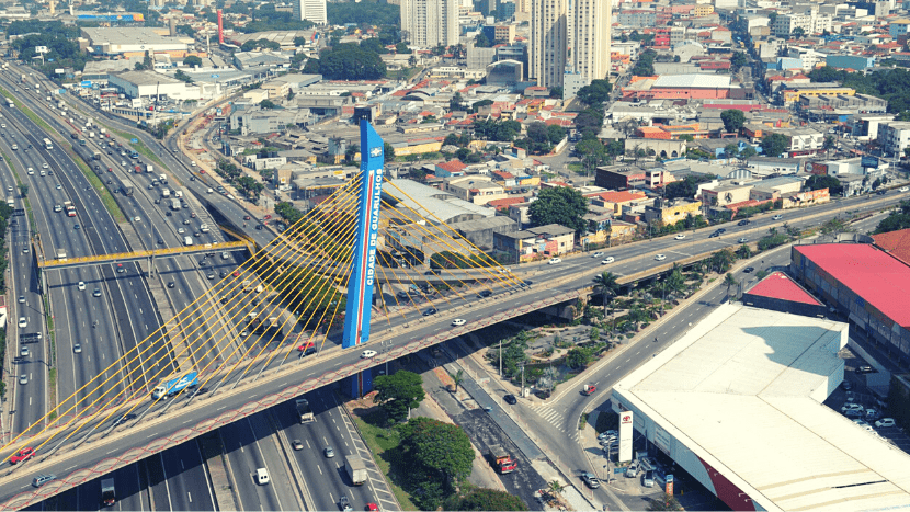 Crédito Consignado Guarulhos